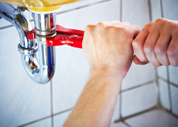 About Mount Braddock Plumbers