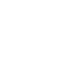 Mount Braddock Plumbers